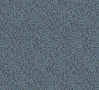 Hooked on Walls Material Matters Feathers 24700