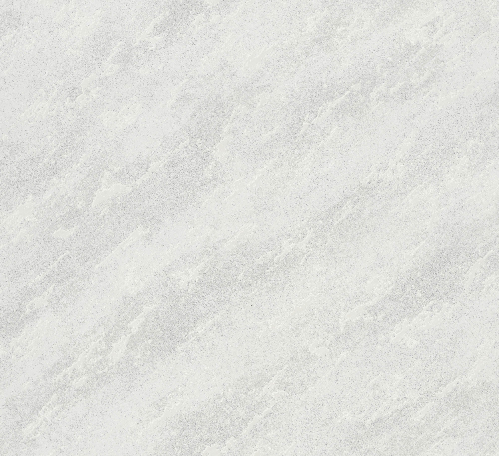 Hooked on Walls Material Matters Grain 24771 Behang