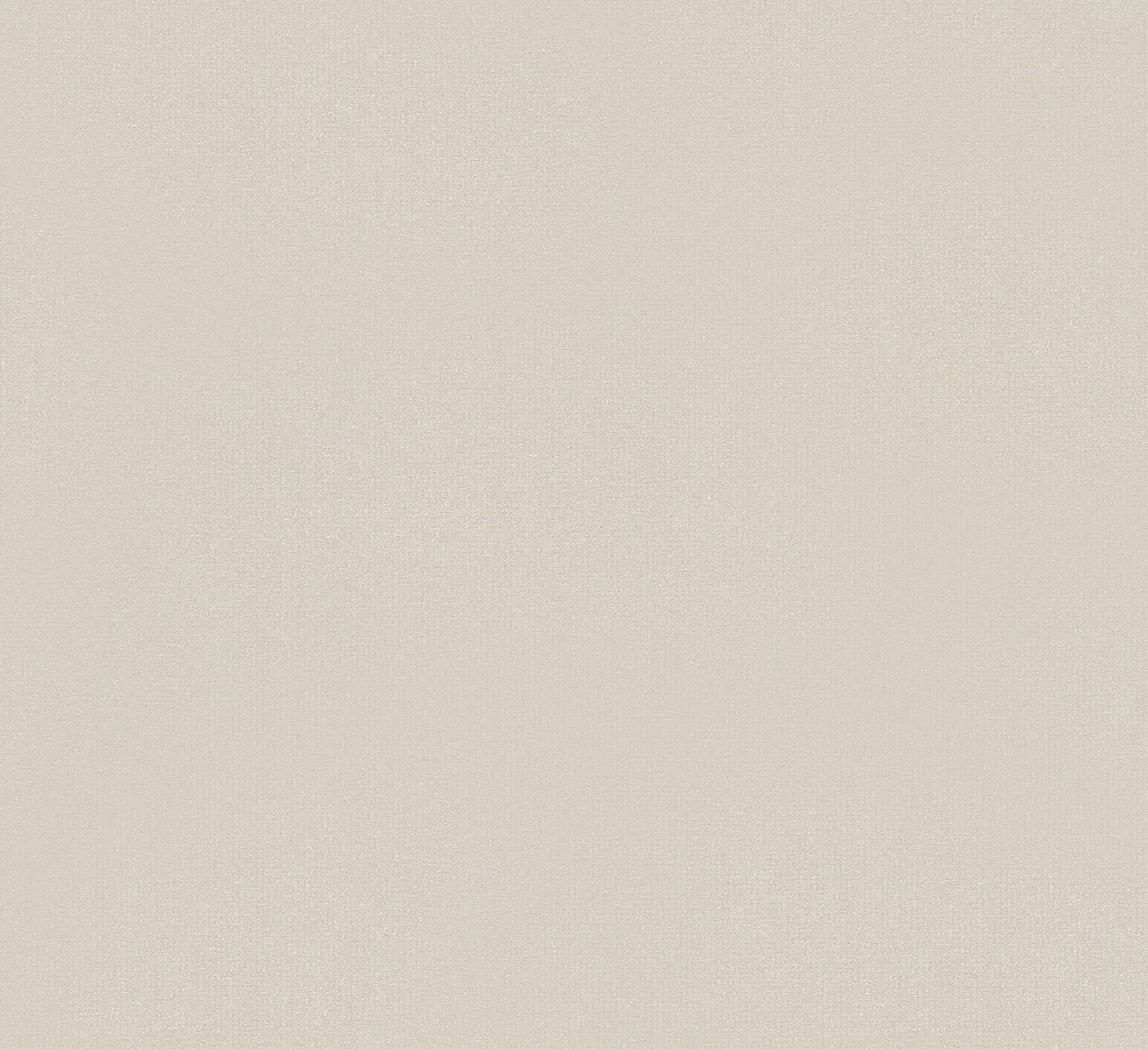 Hooked on Walls Material Matters Granule 24710 Behang