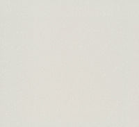 Hooked on Walls Material Matters Hammer Blow 24725