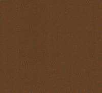 Hooked on Walls Material Matters Hammer Blow 24727 - 1 rol beschikbaar - OUTLET