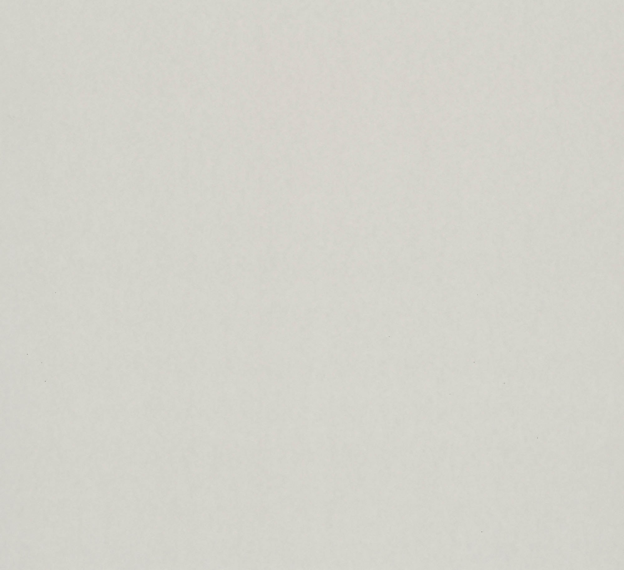 Hooked on Walls Material Matters Level 24760 Behang