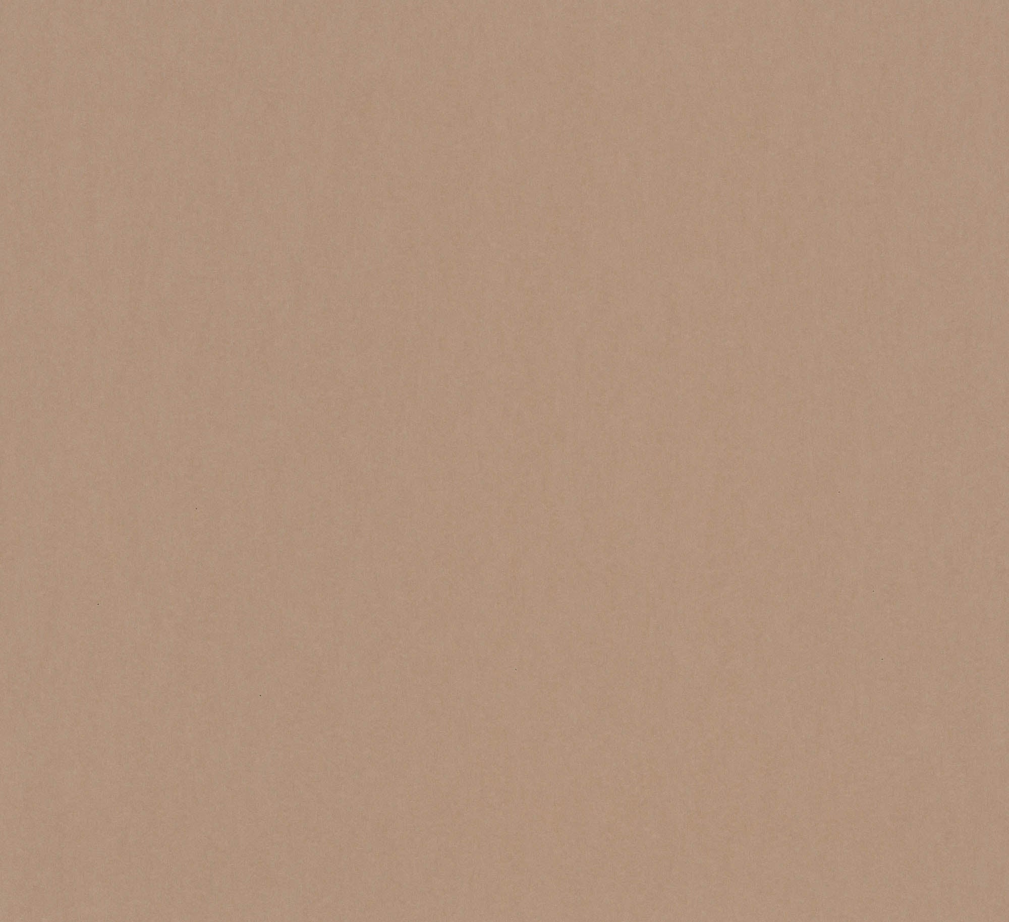 Hooked on Walls Material Matters Level 24763 Behang