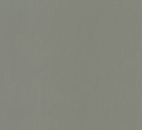 Hooked on Walls Material Matters Level 24765