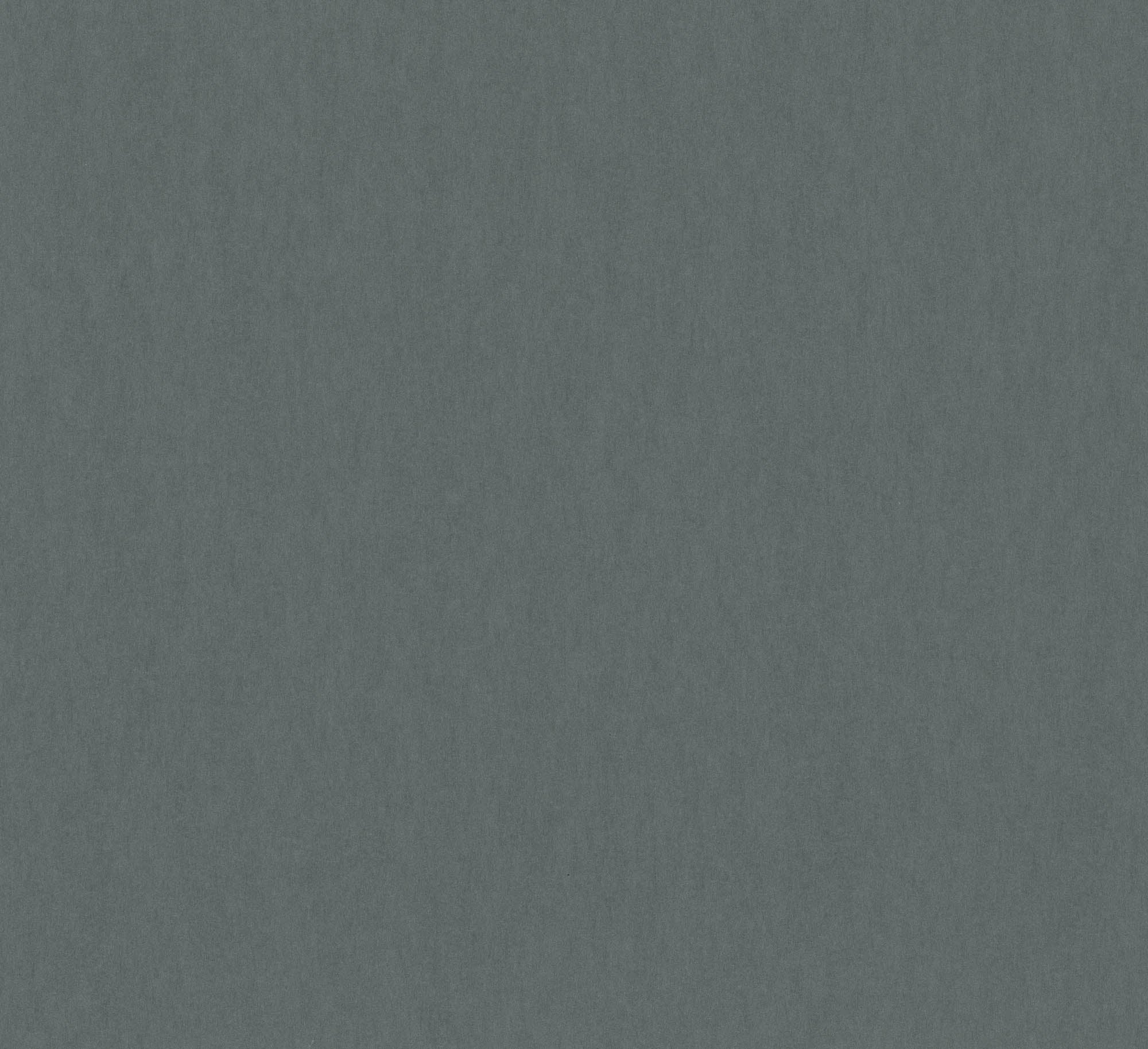 Hooked on Walls Material Matters Level 24767 Behang