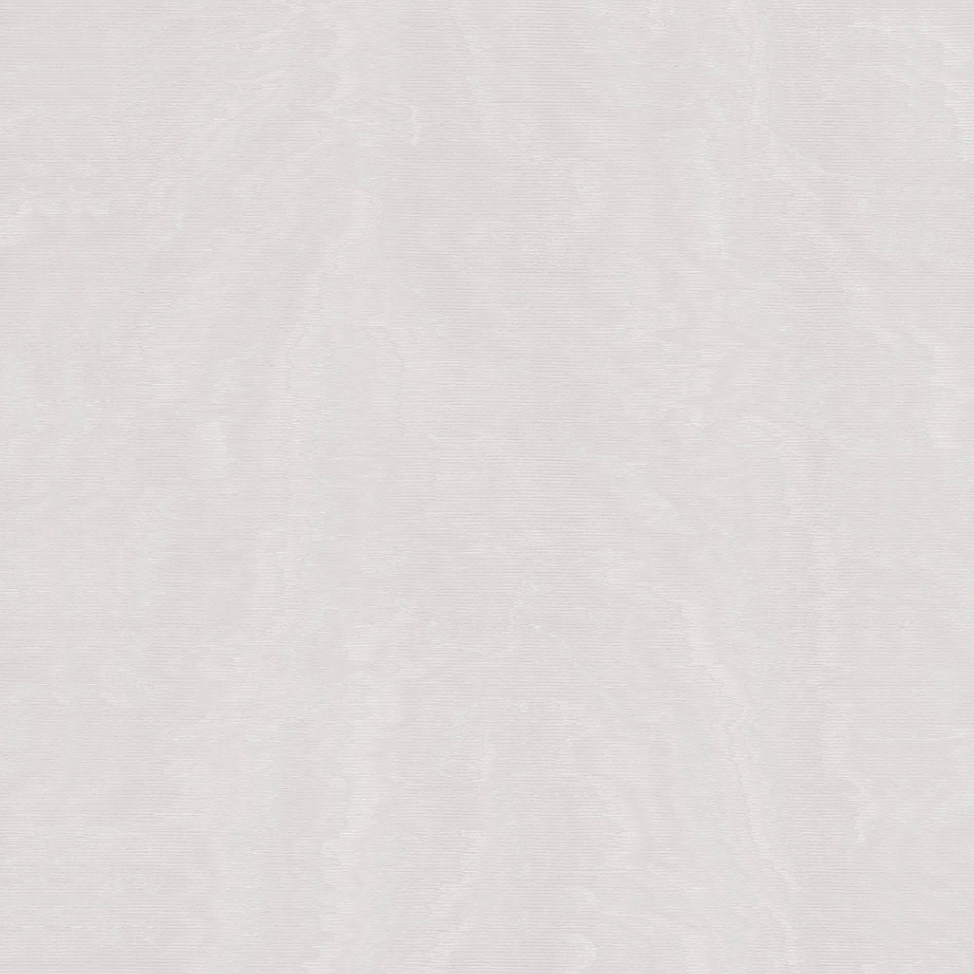 Hooked on Walls Material Matters Moire 24735 Behang