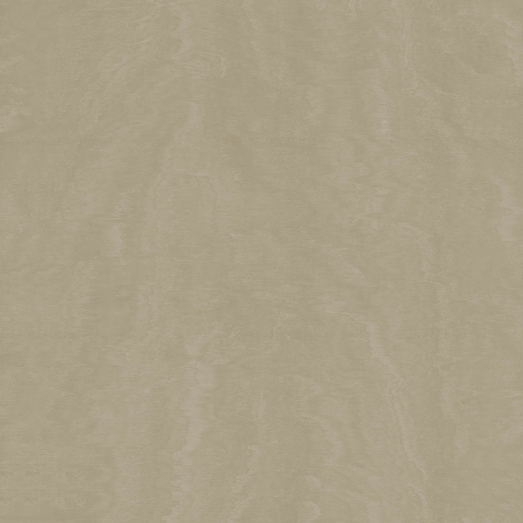 Hooked on Walls Material Matters Moire 24737 Behang