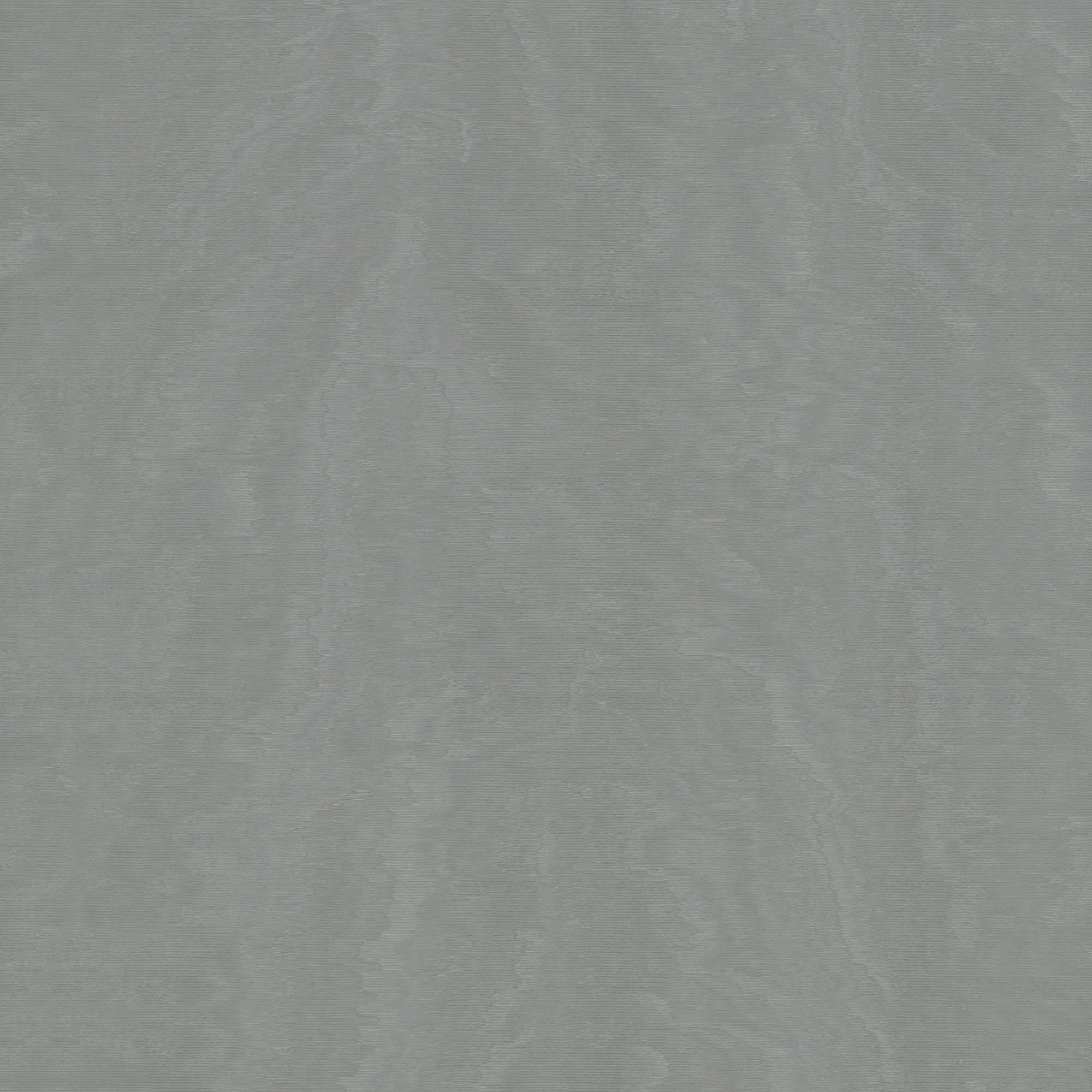Hooked on Walls Material Matters Moire 24739 Behang