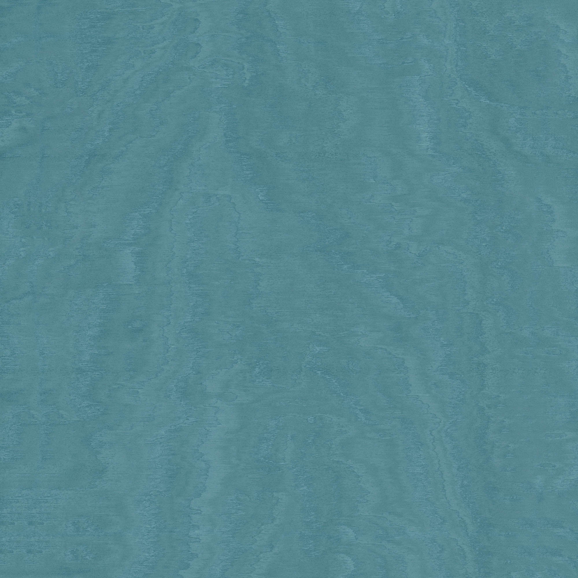 Hooked on Walls Material Matters Moire 24740 Behang