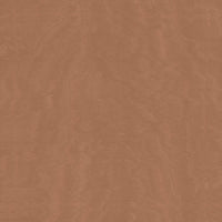 Hooked on Walls Material Matters Moire 24741