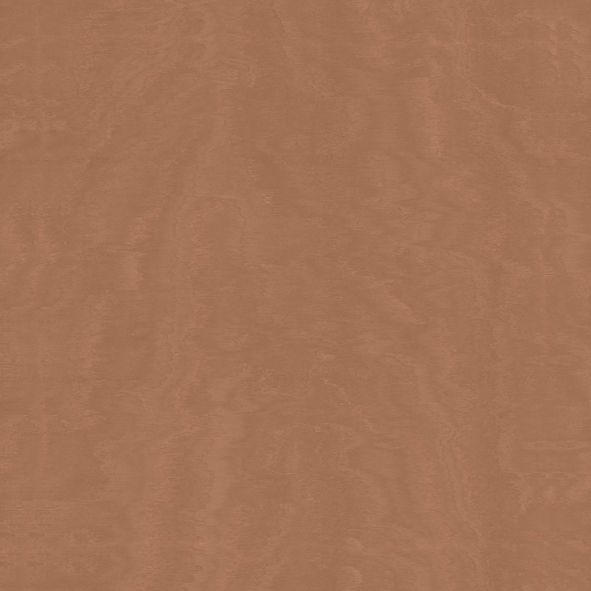 Hooked on Walls Material Matters Moire 24741 Behang