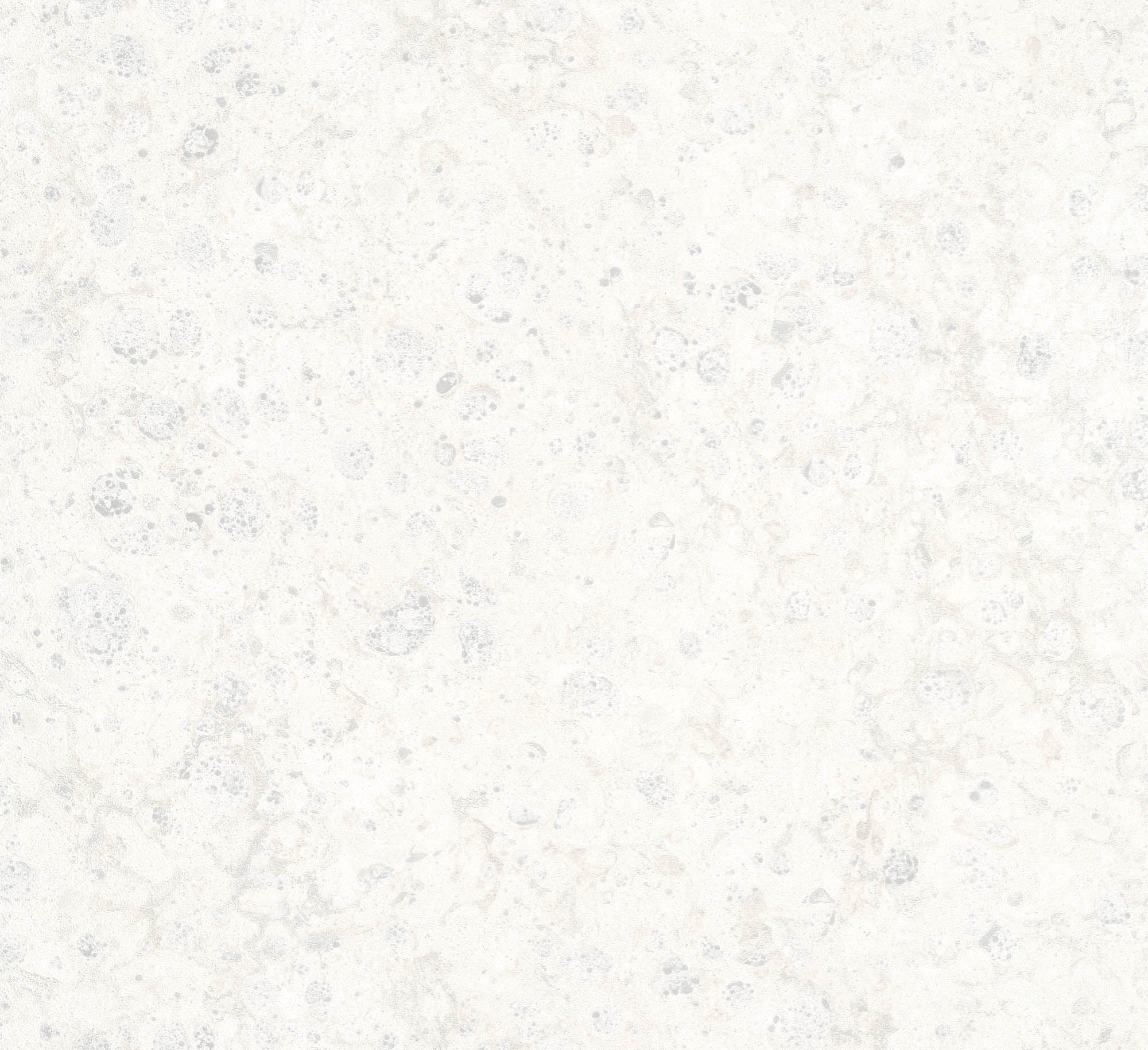 Hooked on Walls Material Matters Moonstone 24731 Behang
