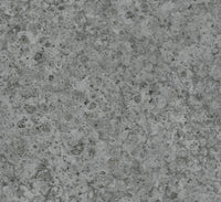 Hooked on Walls Material Matters Moonstone 24732