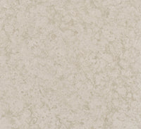 Hooked on Walls Material Matters Moonstone 24733