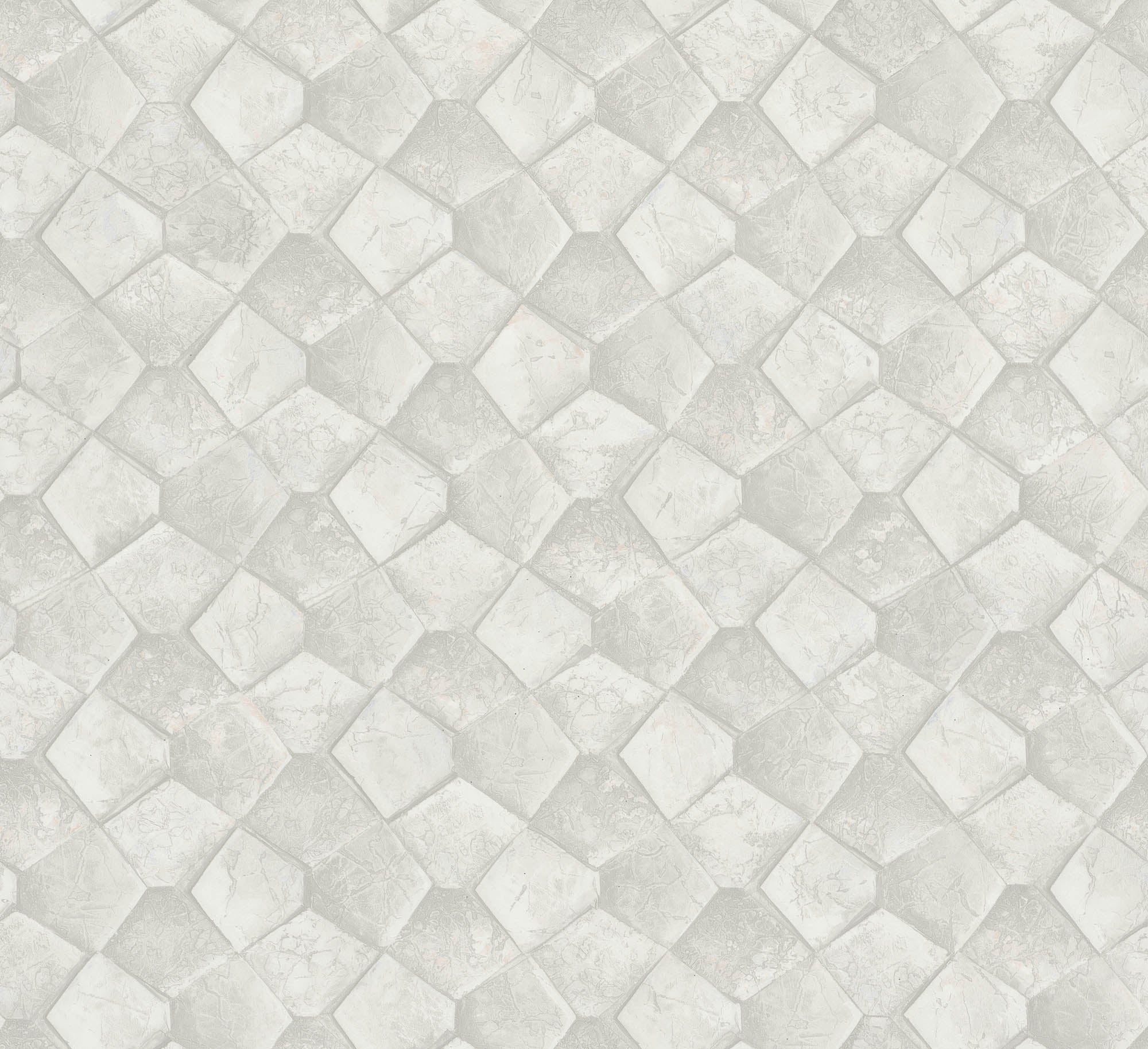 Hooked on Walls Material Matters Skin 24745 Behang