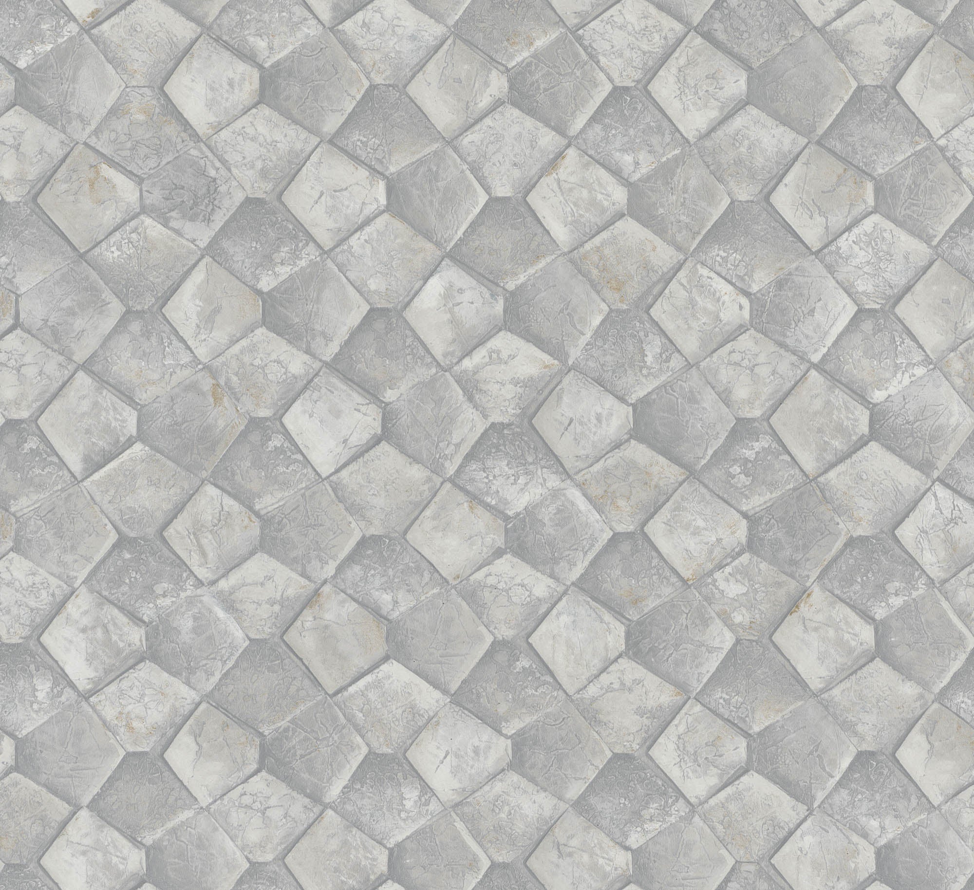 Hooked on Walls Material Matters Skin 24746 Behang