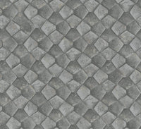 Hooked on Walls Material Matters Skin 24747