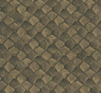 Hooked on Walls Material Matters Skin 24748