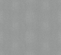 Hooked on Walls Material Matters Surface 24705