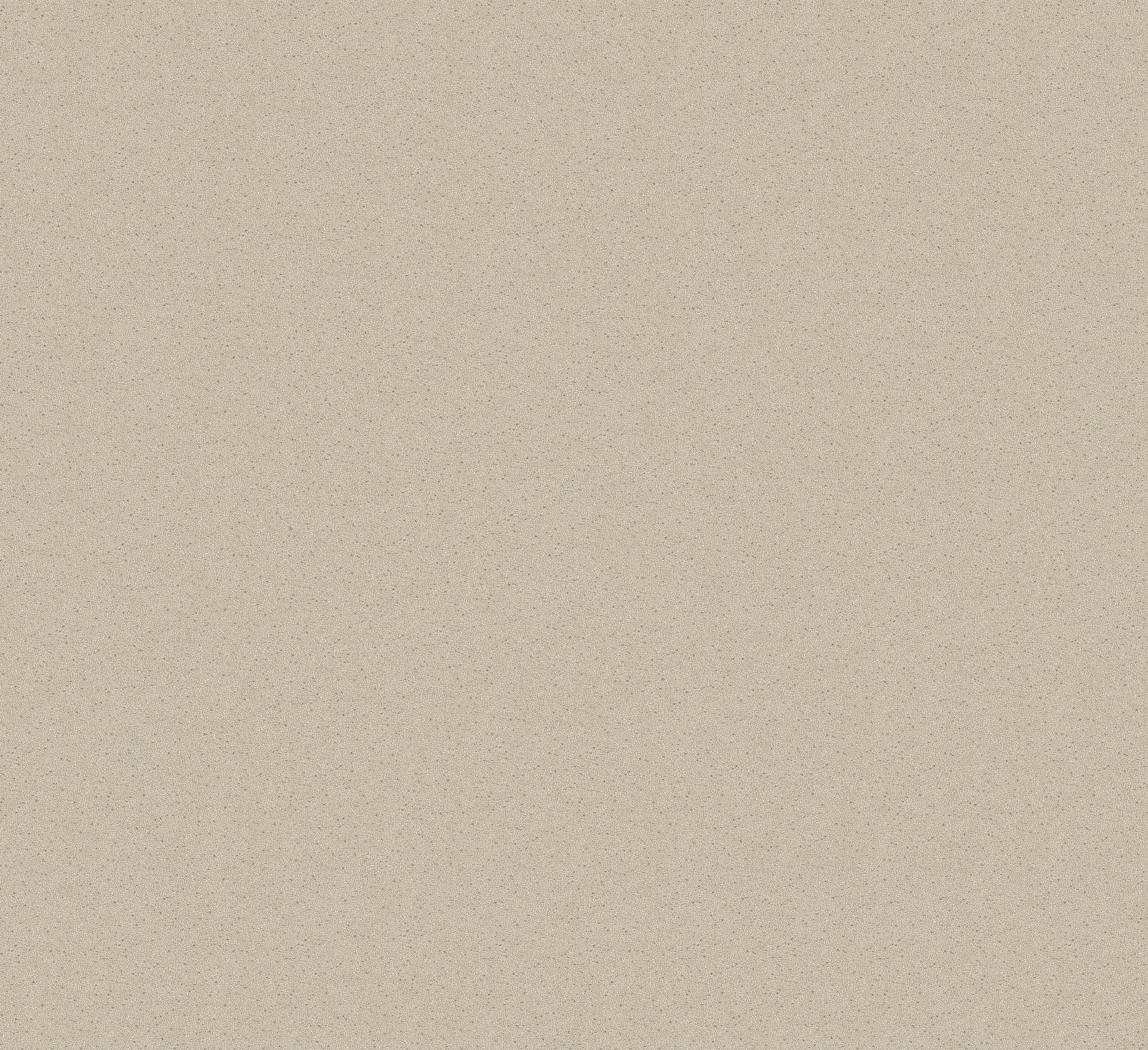 Hooked on Walls Material Matters Surface 24708 Behang