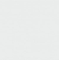 Hooked on Walls Missoni Home Wallcoverings 01 10021