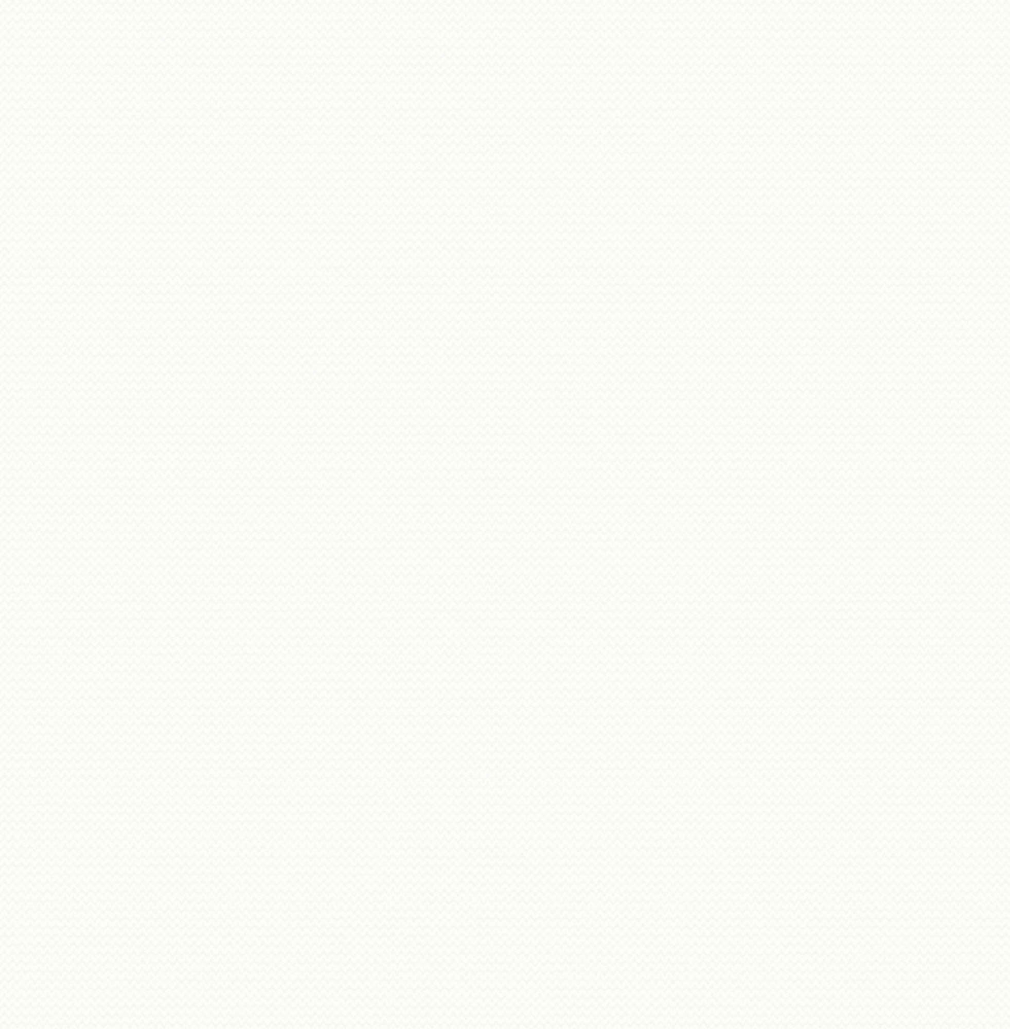 Hooked on Walls Missoni Home Wallcoverings 01 10023 Behang