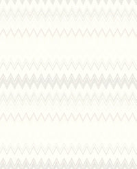 Hooked on Walls Missoni Home Wallcoverings 01 10060