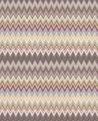 Hooked on Walls Missoni Home Wallcoverings 01 10062