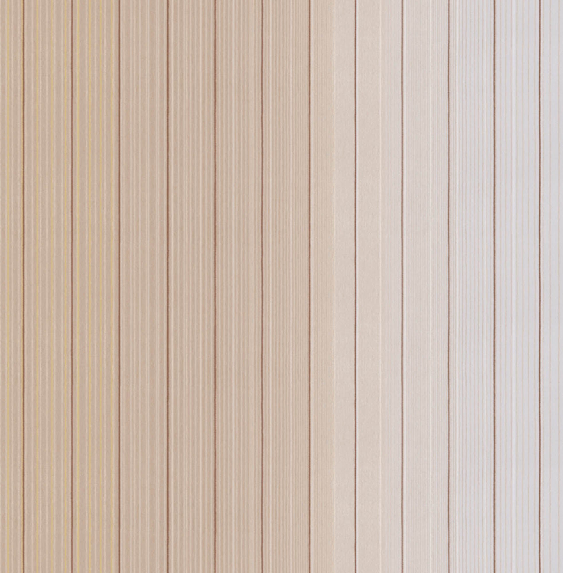 Hooked on Walls Missoni Home Wallcoverings 01 10071 Behang