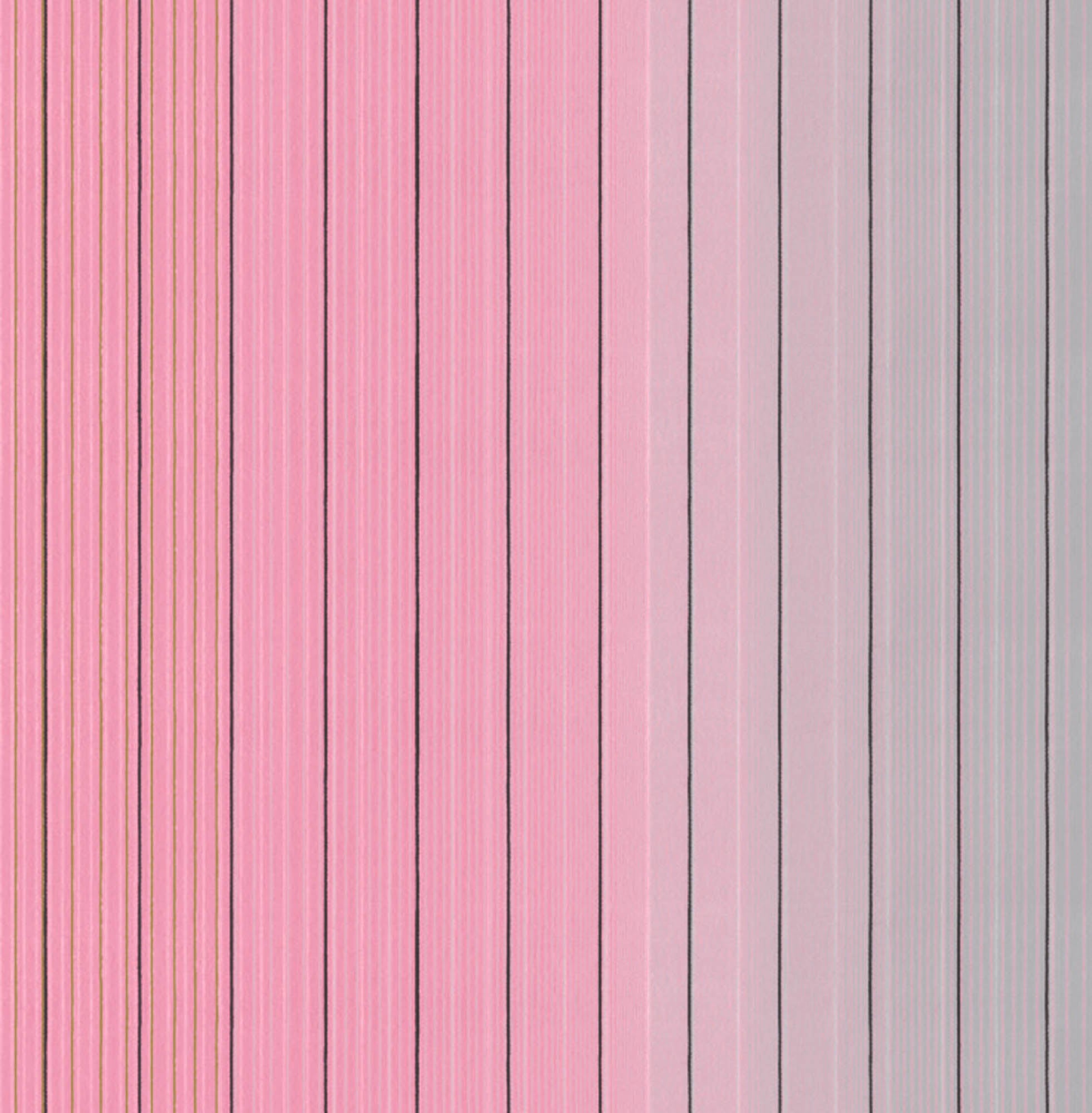 Hooked on Walls Missoni Home Wallcoverings 01 10072 Behang