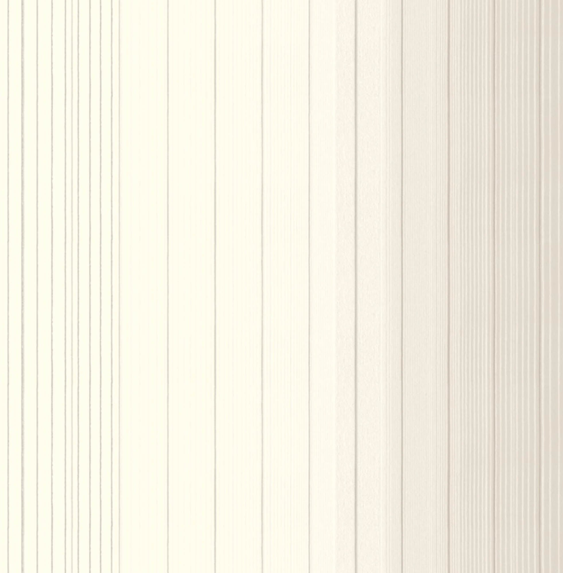 Hooked on Walls Missoni Home Wallcoverings 01 10073 Behang