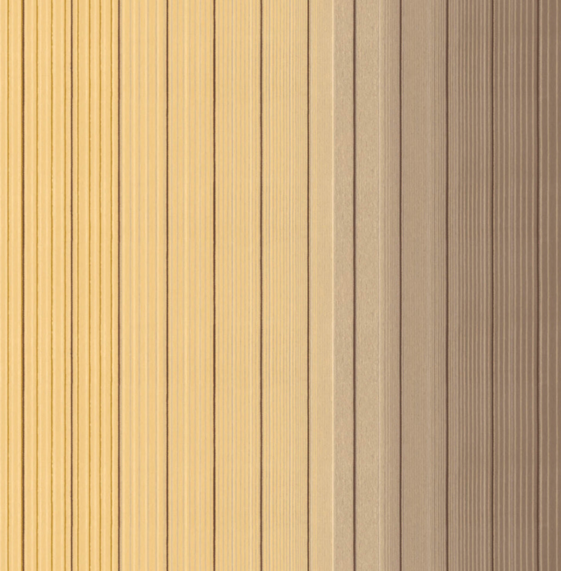 Hooked on Walls Missoni Home Wallcoverings 01 10074 Behang