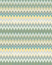 Hooked on Walls Missoni Home Wallcoverings 01 Panoramique 20064