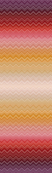 Hooked on Walls Missoni Home Wallcoverings 01 Panoramique 20091