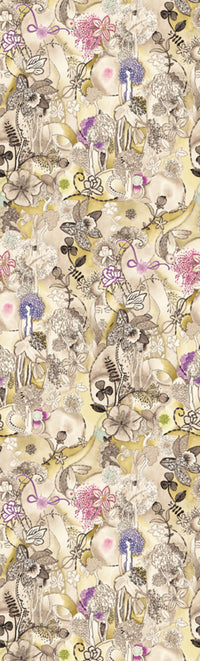 Hooked on Walls Missoni Home Wallcoverings 01 Panoramique 20095