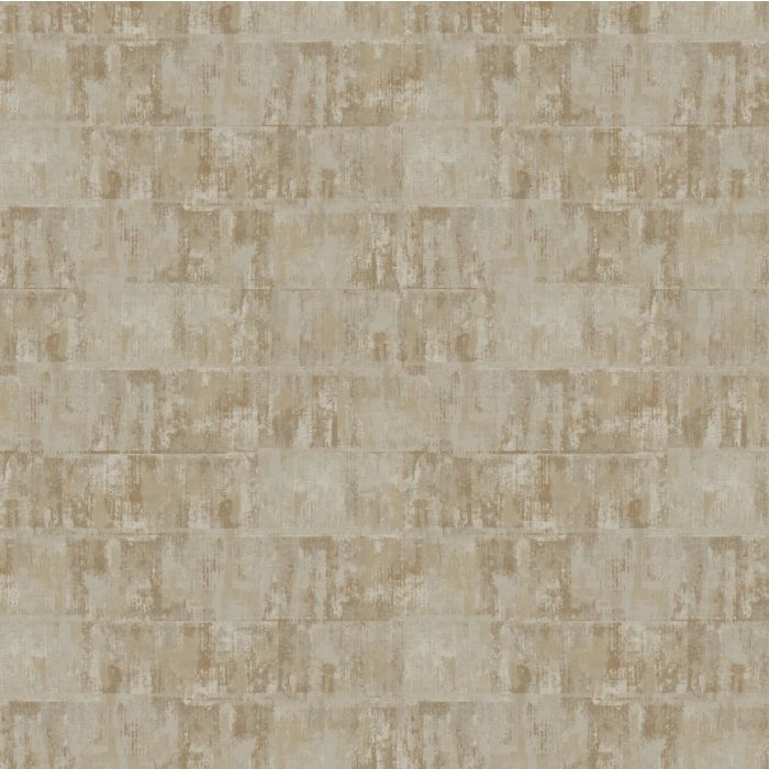 Hooked on Walls Natural Chic Alcazar 32600 Behang