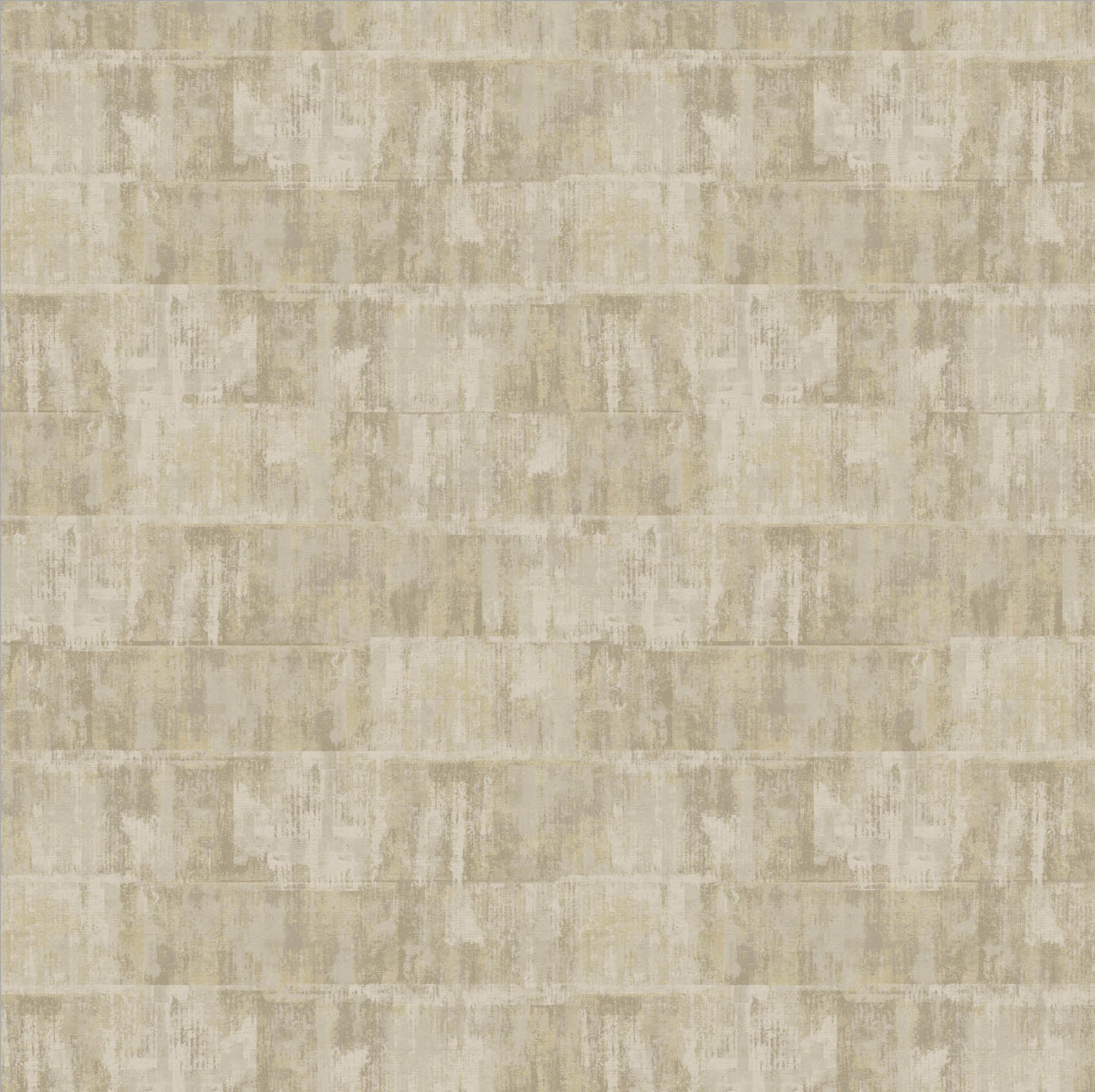 Hooked on Walls Natural Chic Alcazar 32601 Behang