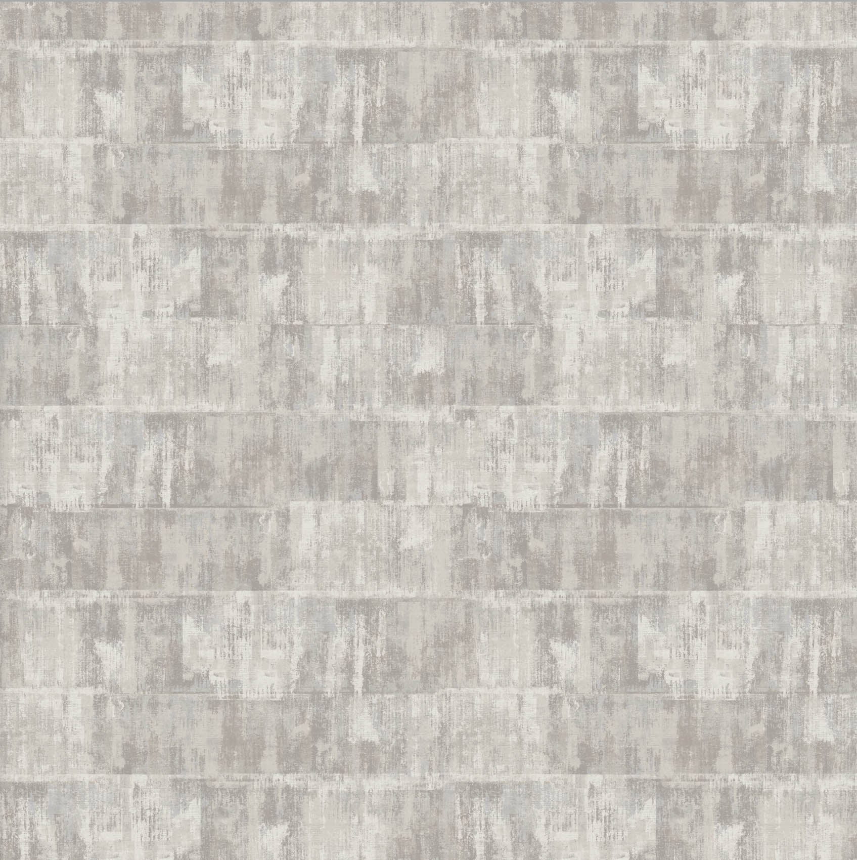 Hooked on Walls Natural Chic Alcazar 32603 Behang