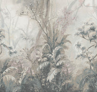 Hooked on Walls Natural Chic Alhambra 32607