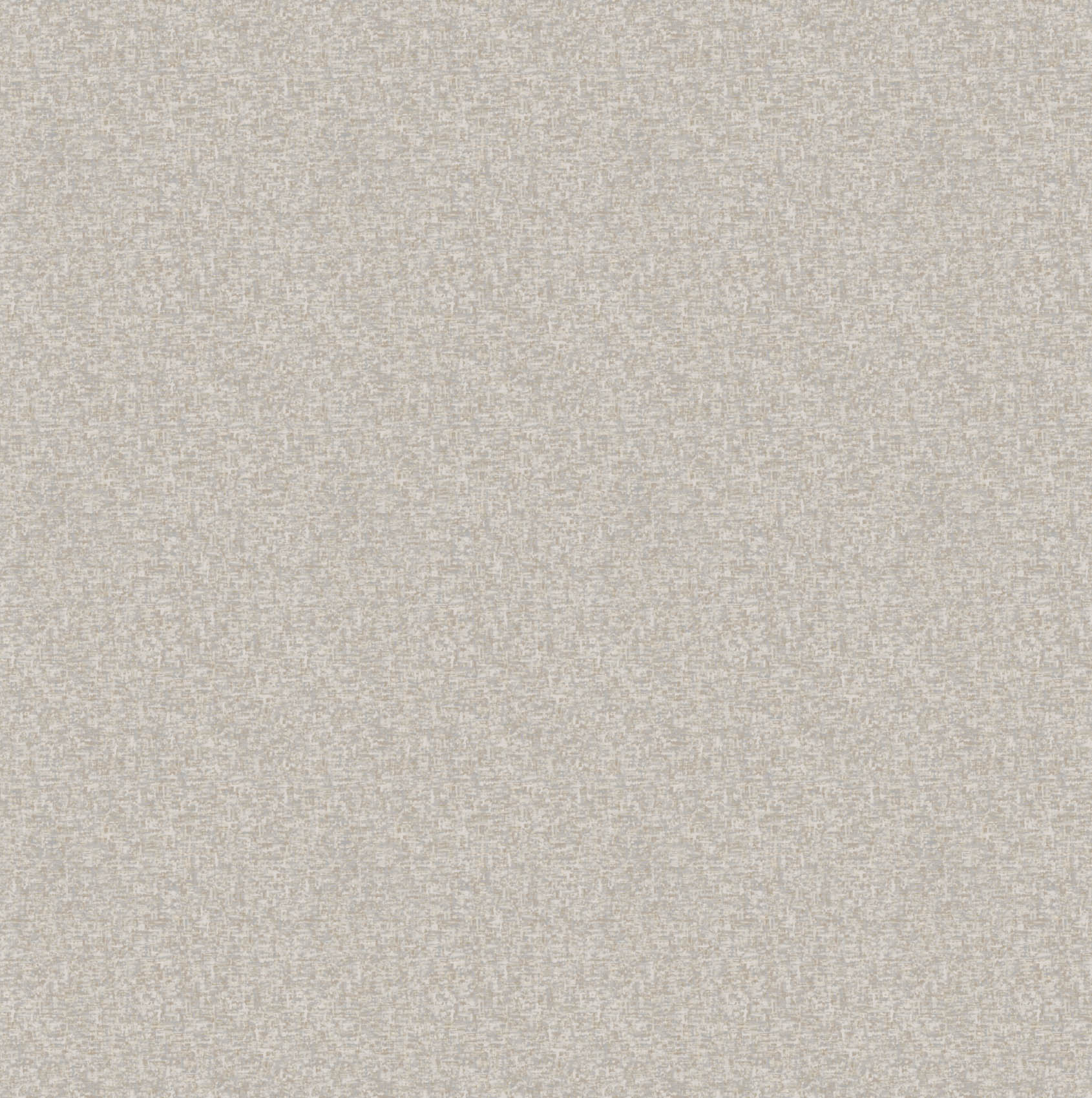 Hooked on Walls Natural Chic Ambre 32610 Behang