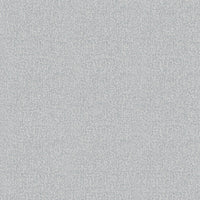 Hooked on Walls Natural Chic Cadiz 32618