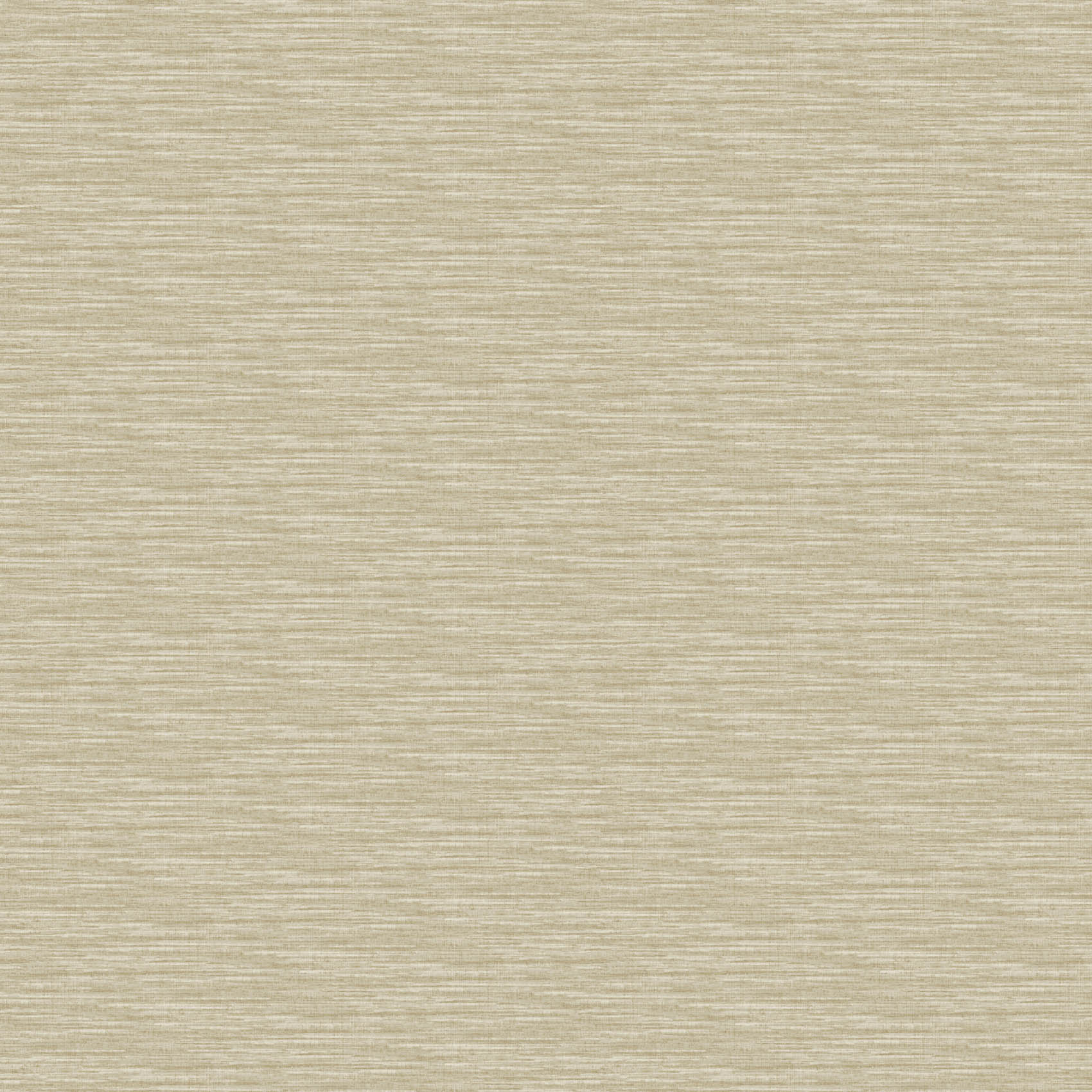 Hooked on Walls Natural Chic Lucia 32625 Behang