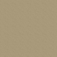 Hooked on Walls Natural Chic Neapolis 32636