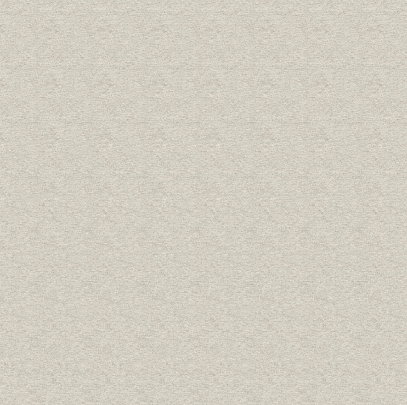 Hooked on Walls Natural Chic Neapolis 32637 Behang