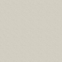 Hooked on Walls Natural Chic Neapolis 32637