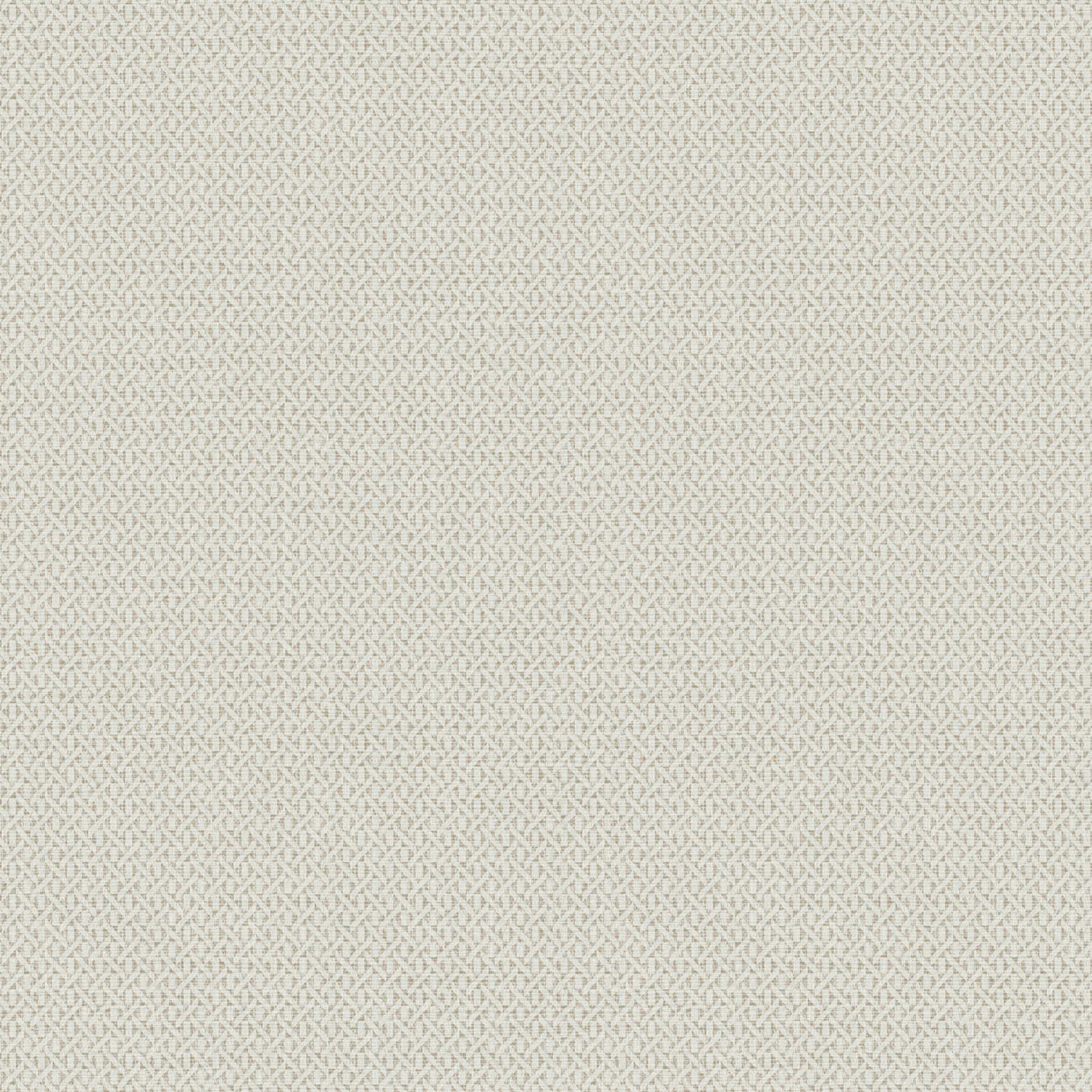 Hooked on Walls Natural Chic Roma 32640 Behang