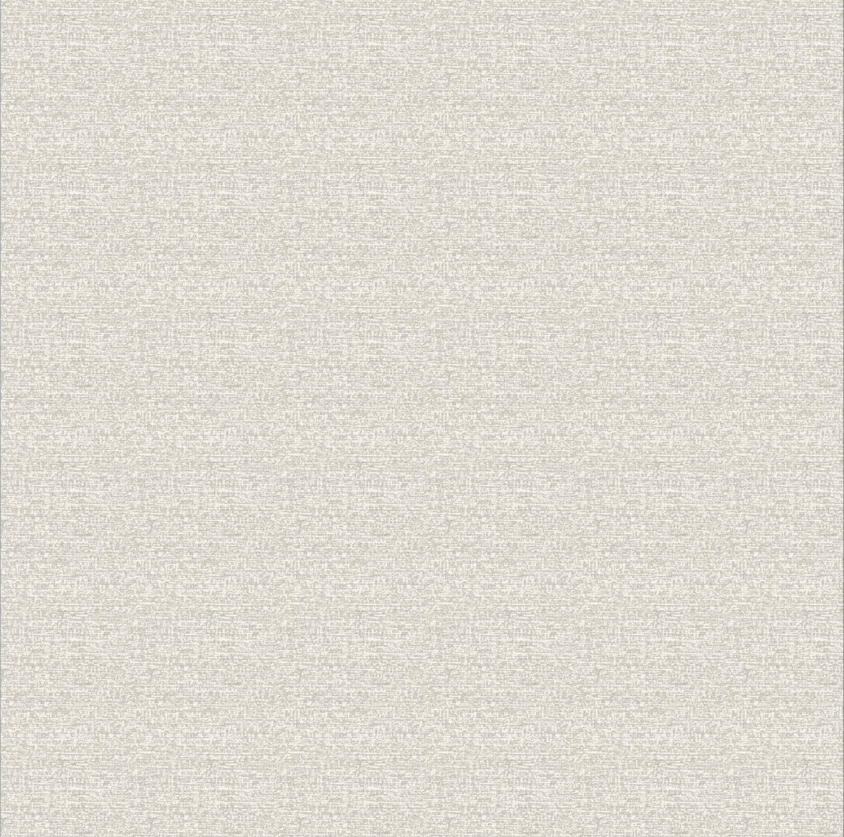 Hooked on Walls Natural Chic Savio 32645 Behang