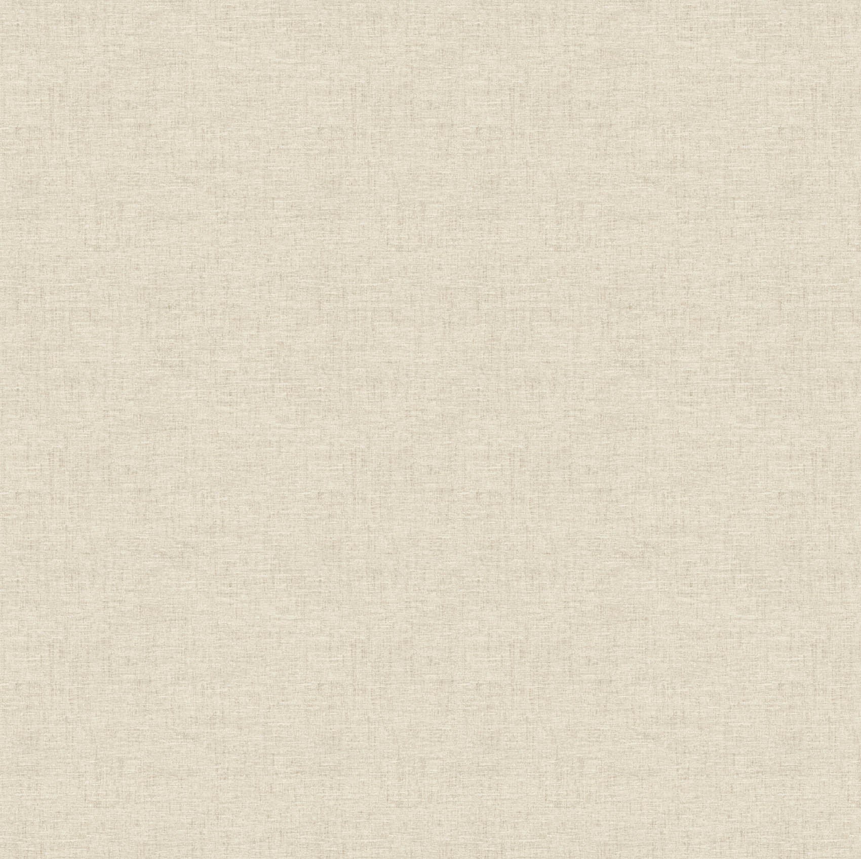 Hooked on Walls Natural Chic Sisco 32652 Behang