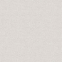 Hooked on Walls Natural Chic Sisco 32656