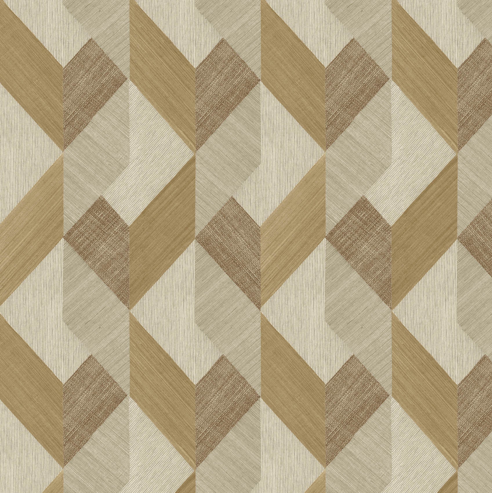 Hooked on Walls Natural Chic Vicentio 32661 Behang